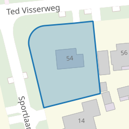 Perceel MAA00-A-2272