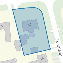 Perceel MAA00-A-2273