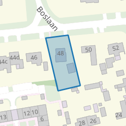 Perceel MAA00-A-2275