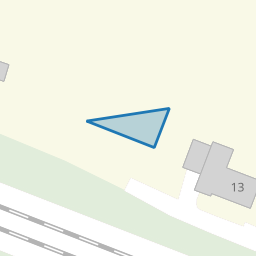 Perceel MAA00-A-2307