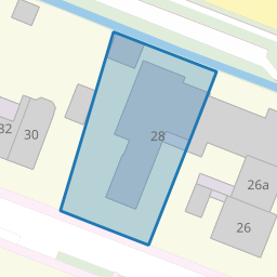 Perceel MAA00-A-2351