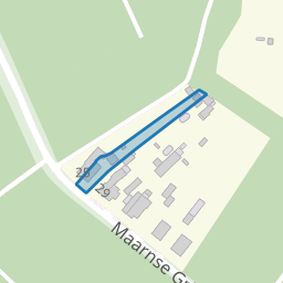 Perceel MAA00-A-2382