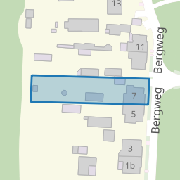 Perceel MAA00-A-2423