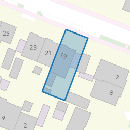 Perceel MAA00-A-2468