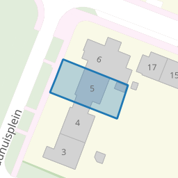 Perceel MAA00-A-2473