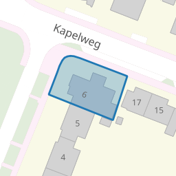 Perceel MAA00-A-2474