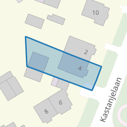 Perceel MAA00-A-2498