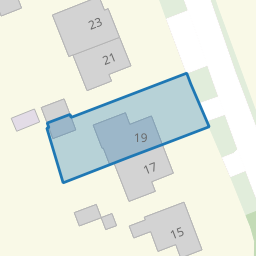 Perceel MAA00-A-2522