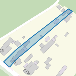 Perceel MAA00-A-2548