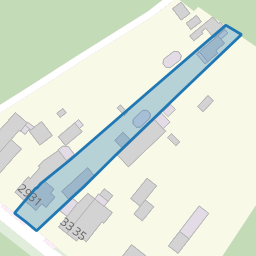 Perceel MAA00-A-2549