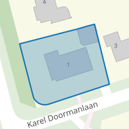 Perceel MAA00-A-2586