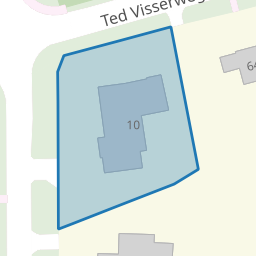 Perceel MAA00-A-2595