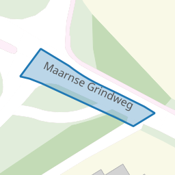 Perceel MAA00-A-2625