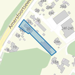 Perceel MAA00-A-2637