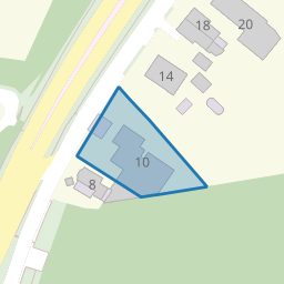 Perceel MAA00-A-2643