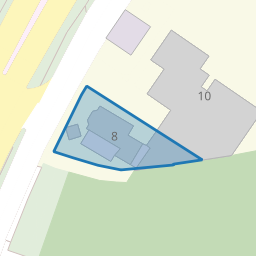 Perceel MAA00-A-2645