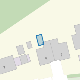 Perceel MAA00-A-2667