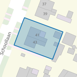 Perceel MAA00-A-2679