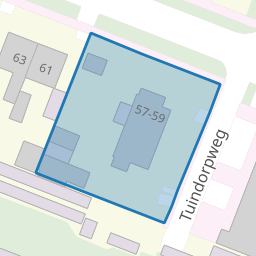 Perceel MAA00-A-2685