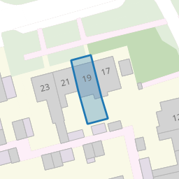 Perceel MAA00-A-2715