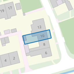 Perceel MAA00-A-2719