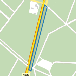 Perceel MAA00-A-2744