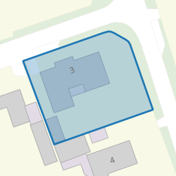 Perceel MAA00-A-2759