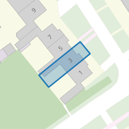 Perceel MAA00-A-2777