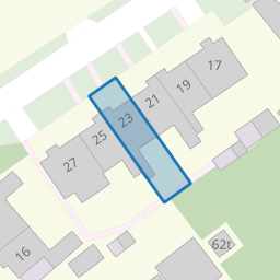 Perceel MAA00-A-2782