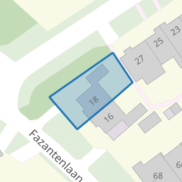 Perceel MAA00-A-2785