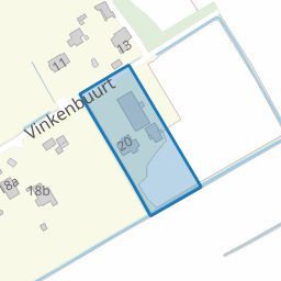 Perceel MAA00-A-2797