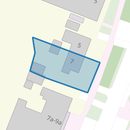 Perceel MAA00-A-2803