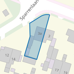 Perceel MAA00-A-2824