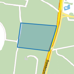 Perceel MAA00-A-2841
