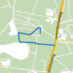 Perceel MAA00-A-2842