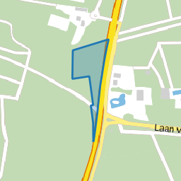 Perceel MAA00-A-2844