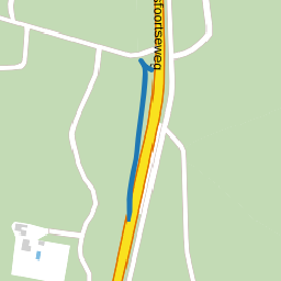 Perceel MAA00-A-2848