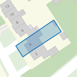 Perceel MAA00-A-2870