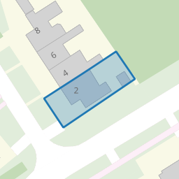 Perceel MAA00-A-2875