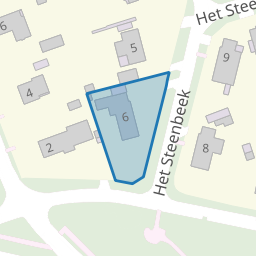 Perceel MAA00-A-2888