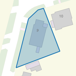 Perceel MAA00-A-2891