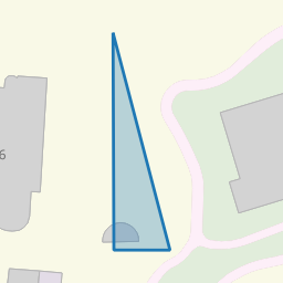 Perceel MAA00-A-2899