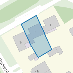 Perceel MAA00-A-2933