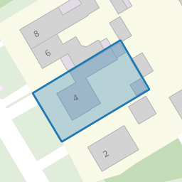 Perceel MAA00-A-2984