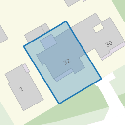 Perceel MAA00-A-3001