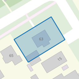 Perceel MAA00-A-3015