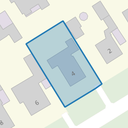 Perceel MAA00-A-3019