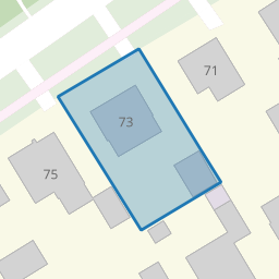 Perceel MAA00-A-3024