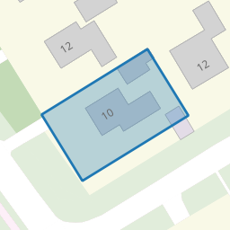 Perceel MAA00-A-3029