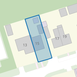 Perceel MAA00-A-3049